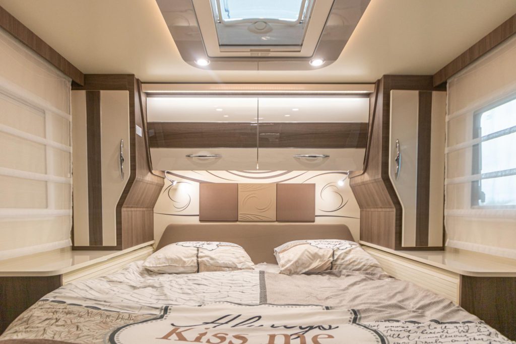 2EEA45F9CB7243BDB7A965010E60D9251024
