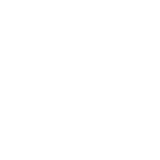 Ophalen en uitleg camper
